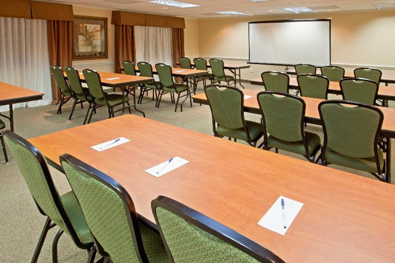 Extended Stay America Suites - Houston - Katy - I-10 Eksteriør bilde
