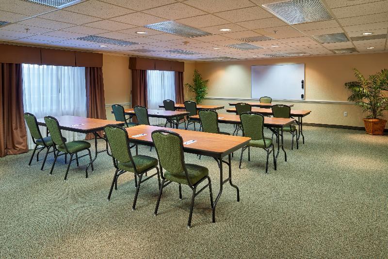 Extended Stay America Suites - Houston - Katy - I-10 Eksteriør bilde